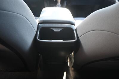 2016 Toyota Tacoma TRD Off-Road   - Photo 48 - Norwalk, CA 90650-2241