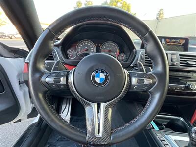 2019 BMW M4   - Photo 28 - Norwalk, CA 90650-2241