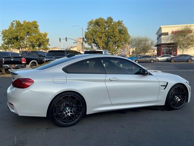 2019 BMW M4   - Photo 16 - Norwalk, CA 90650-2241