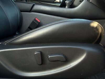 2021 Nissan Maxima 3.5 SV   - Photo 49 - Norwalk, CA 90650-2241