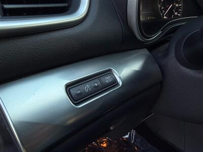 2021 Nissan Maxima 3.5 SV   - Photo 32 - Norwalk, CA 90650-2241