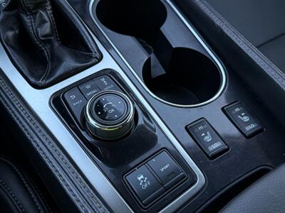 2021 Nissan Maxima 3.5 SV   - Photo 57 - Norwalk, CA 90650-2241