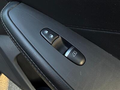 2021 Nissan Maxima 3.5 SV   - Photo 48 - Norwalk, CA 90650-2241