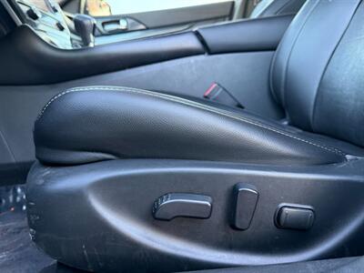 2021 Nissan Maxima 3.5 SV   - Photo 28 - Norwalk, CA 90650-2241