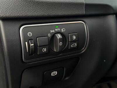 2016 Volvo V60 T5 Platinum - Photo 28 - Norwalk, CA 90650-2241