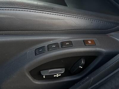 2016 Volvo V60 T5 Platinum - Photo 24 - Norwalk, CA 90650-2241