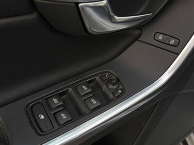 2016 Volvo V60 T5 Platinum - Photo 23 - Norwalk, CA 90650-2241