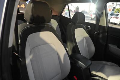 2020 Hyundai VENUE SEL   - Photo 57 - Norwalk, CA 90650-2241