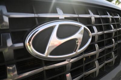 2020 Hyundai VENUE SEL   - Photo 60 - Norwalk, CA 90650-2241