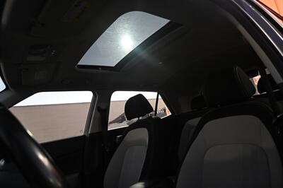 2020 Hyundai VENUE SEL   - Photo 43 - Norwalk, CA 90650-2241
