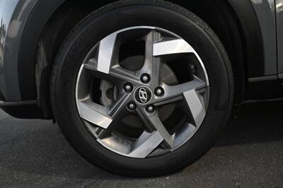 2020 Hyundai VENUE SEL   - Photo 22 - Norwalk, CA 90650-2241