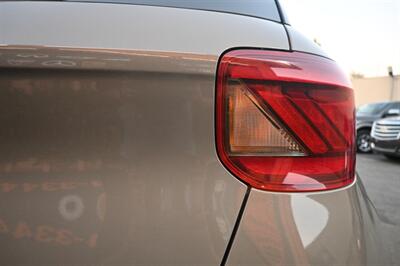 2020 Hyundai VENUE SEL   - Photo 14 - Norwalk, CA 90650-2241