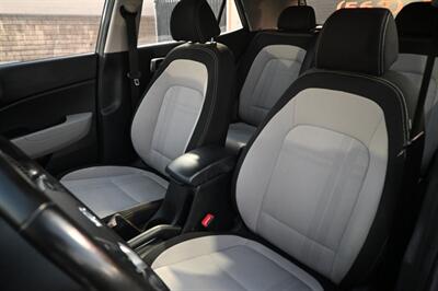 2020 Hyundai VENUE SEL   - Photo 29 - Norwalk, CA 90650-2241