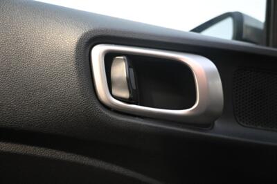 2020 Hyundai VENUE SEL   - Photo 25 - Norwalk, CA 90650-2241