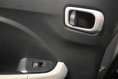 2020 Hyundai VENUE SEL   - Photo 45 - Norwalk, CA 90650-2241