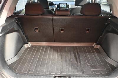 2020 Hyundai VENUE SEL   - Photo 49 - Norwalk, CA 90650-2241