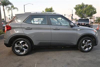 2020 Hyundai VENUE SEL   - Photo 18 - Norwalk, CA 90650-2241