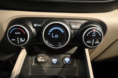 2020 Hyundai VENUE SEL   - Photo 40 - Norwalk, CA 90650-2241