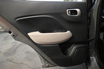 2020 Hyundai VENUE SEL   - Photo 44 - Norwalk, CA 90650-2241