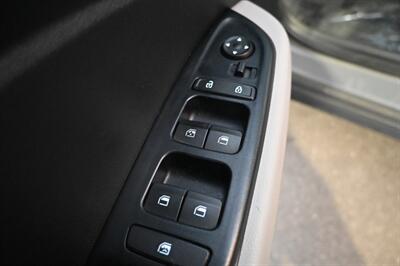 2020 Hyundai VENUE SEL   - Photo 26 - Norwalk, CA 90650-2241