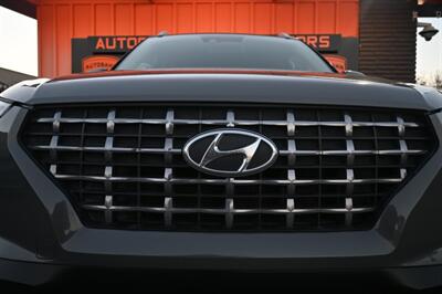 2020 Hyundai VENUE SEL   - Photo 4 - Norwalk, CA 90650-2241