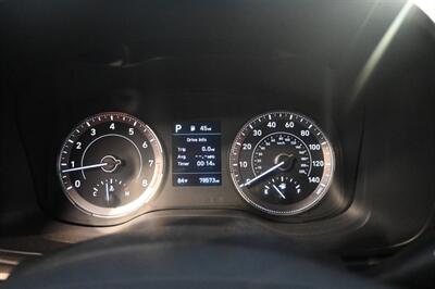 2020 Hyundai VENUE SEL   - Photo 31 - Norwalk, CA 90650-2241