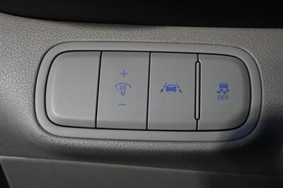 2020 Hyundai VENUE SEL   - Photo 30 - Norwalk, CA 90650-2241