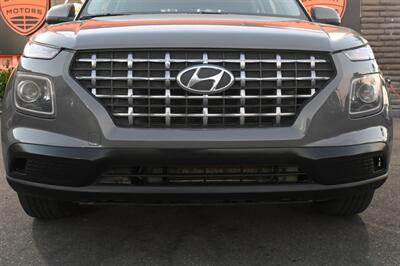 2020 Hyundai VENUE SEL   - Photo 21 - Norwalk, CA 90650-2241