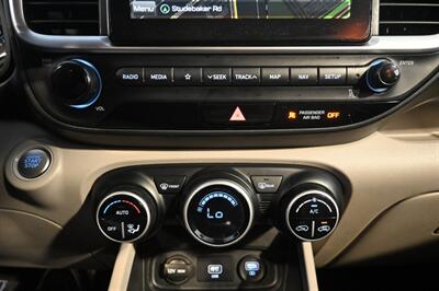 2020 Hyundai VENUE SEL   - Photo 39 - Norwalk, CA 90650-2241