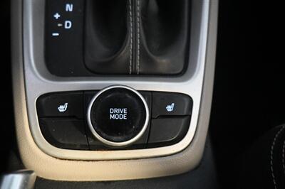 2020 Hyundai VENUE SEL   - Photo 42 - Norwalk, CA 90650-2241