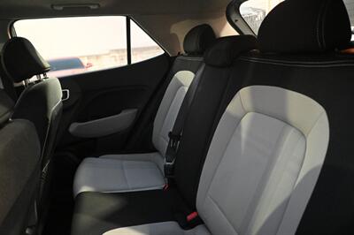 2020 Hyundai VENUE SEL   - Photo 46 - Norwalk, CA 90650-2241