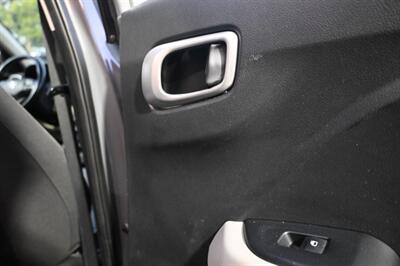 2020 Hyundai VENUE SEL   - Photo 51 - Norwalk, CA 90650-2241