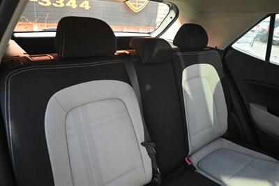 2020 Hyundai VENUE SEL   - Photo 53 - Norwalk, CA 90650-2241