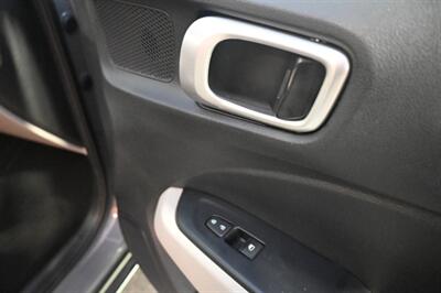2020 Hyundai VENUE SEL   - Photo 56 - Norwalk, CA 90650-2241