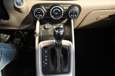 2020 Hyundai VENUE SEL   - Photo 41 - Norwalk, CA 90650-2241