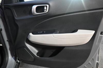 2020 Hyundai VENUE SEL   - Photo 55 - Norwalk, CA 90650-2241