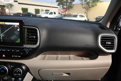 2020 Hyundai VENUE SEL   - Photo 59 - Norwalk, CA 90650-2241
