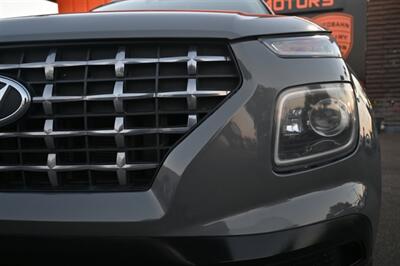2020 Hyundai VENUE SEL   - Photo 5 - Norwalk, CA 90650-2241