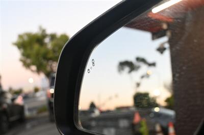 2020 Hyundai VENUE SEL   - Photo 23 - Norwalk, CA 90650-2241