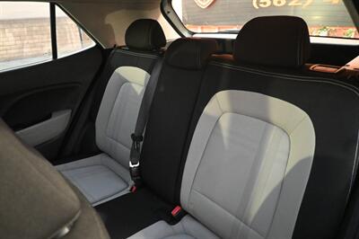 2020 Hyundai VENUE SEL   - Photo 47 - Norwalk, CA 90650-2241