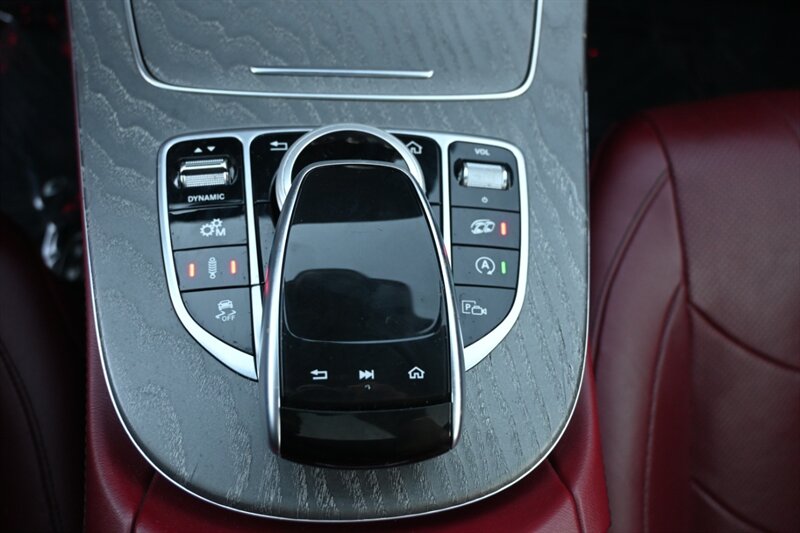 2020 Mercedes Benz CLS AMG 53 photo 36