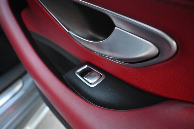 2020 Mercedes Benz CLS AMG 53 photo 48