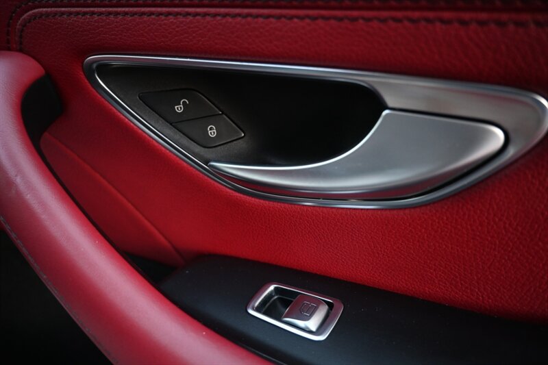 2020 Mercedes Benz CLS AMG 53 photo 54