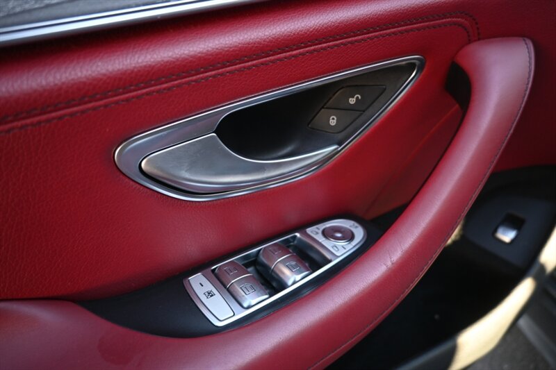 2020 Mercedes Benz CLS AMG 53 photo 16