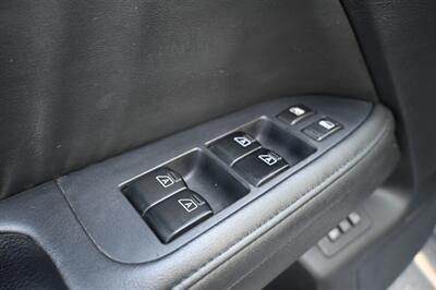 2006 INFINITI M45   - Photo 20 - Norwalk, CA 90650-2241