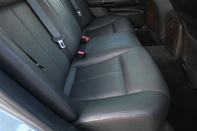 2006 INFINITI M45   - Photo 57 - Norwalk, CA 90650-2241