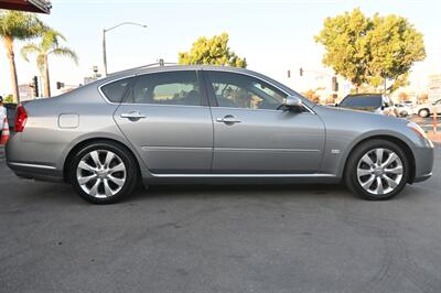 2006 INFINITI M45   - Photo 15 - Norwalk, CA 90650-2241