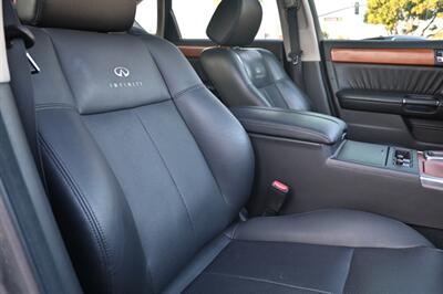 2006 INFINITI M45   - Photo 61 - Norwalk, CA 90650-2241