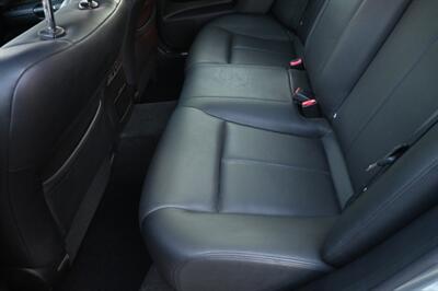 2006 INFINITI M45   - Photo 49 - Norwalk, CA 90650-2241