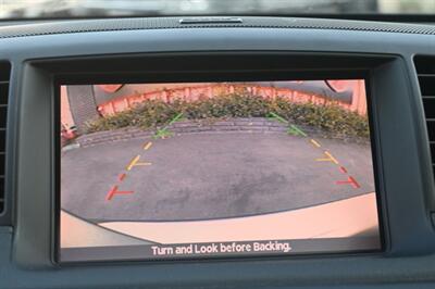 2006 INFINITI M45   - Photo 38 - Norwalk, CA 90650-2241